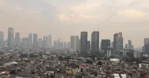 Gedung Tanpa Sertifikat Laik Fungsi Terancam Disanksi hingga Ditutup 7 Gedung Tanpa Sertifikat Laik Fungsi Terancam Disanksi hingga Ditutup