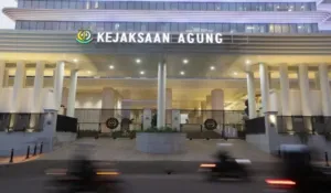 Kejagung Bidik TPPU di Kasus MBG, Aset Pelaku Korupsi Terancam Disita