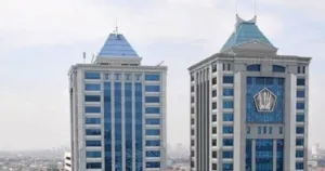 Pemerintah Pastikan 95 Persen Pencairan JHT Bebas Pajak saat Pensiun