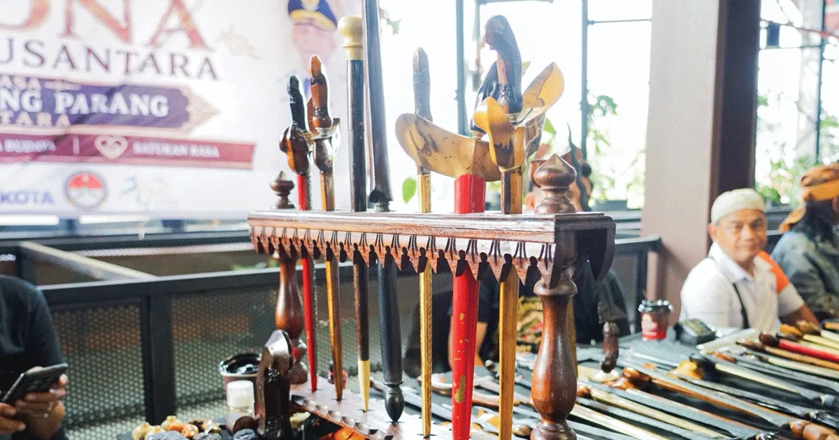golok bgr