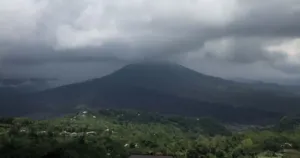 Pakar IPB Jelaskan Cara Kerja Modifikasi Cuaca, Bukan Menciptakan Hujan dari Nol
