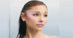 Ariana Grande dan Ethan Slater Putus Setelah Hampir Tiga Tahun Bersama