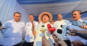 Dari Balik Jeruji Menuju Masa Depan, Nusakambangan Cetak Warga Binaan yang Produktif 3 Dari Balik Jeruji Menuju Masa Depan, Nusakambangan Cetak Warga Binaan yang Produktif
