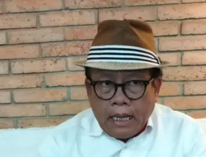 IPW Nilai Usulan Kapolri dari Kalangan Sipil Sarat Nuansa Politik 5 IPW Nilai Usulan Kapolri dari Kalangan Sipil Sarat Nuansa Politik