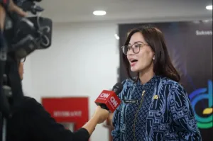 Pemprov DKI Klarifikasi Isu CCTV Bundaran HI, Sistem Pengawasan Dipastikan Tetap Normal 8 Pemprov DKI Klarifikasi Isu CCTV Bundaran HI, Sistem Pengawasan Dipastikan Tetap Normal