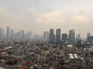 Bangun Jakarta Tanpa Bebani APBD, Pramono Buka Peluang Besar bagi Swasta 4 Bangun Jakarta Tanpa Bebani APBD, Pramono Buka Peluang Besar bagi Swasta