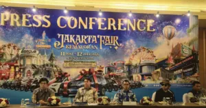 Jakarta Fair Kemayoran 2026 Kembali Hadir, Siap Dongkrak Ekonomi dan Hibur Jutaan Pengunjung 4 Jakarta Fair Kemayoran 2026 Kembali Hadir, Siap Dongkrak Ekonomi dan Hibur Jutaan Pengunjung