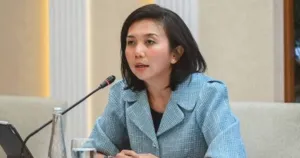 Wanita Asal Indonesia Tewas Ditusuk di Jepang, Kemlu Pastikan Pantau Perkembangan Penyelidikan