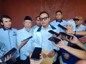 Arwinsyah Putra Maju dalam Bursa Ketua Kadin Kota Bogor, Usung Visi Persatuan Pengusaha 9 Arwinsyah Putra Maju dalam Bursa Ketua Kadin Kota Bogor, Usung Visi Persatuan Pengusaha