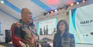 Kemkomdigi Perkuat Literasi Digital Generasi Muda untuk Cegah Kejahatan Siber 5 Kemkomdigi Perkuat Literasi Digital Generasi Muda untuk Cegah Kejahatan Siber