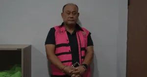 Kejagung: Motor Listrik hingga Tablet Jadi Sorotan, Dugaan Mark Up MBG Diusut 8 Kejagung: Motor Listrik hingga Tablet Jadi Sorotan, Dugaan Mark Up MBG Diusut