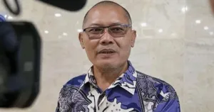 Minim Keselamatan Jadi Sorotan, Dewan Dorong Perlindungan Lebih Besar bagi Relawan Kebencanaan