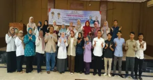 KIM Lebak Didorong Jadi Mitra Informasi Publik di Era Transformasi Digital 4 KIM Lebak Didorong Jadi Mitra Informasi Publik di Era Transformasi Digital