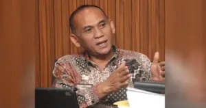 Petani Lebak Keluhkan Barcode BBM Alat Pertanian, Akses Solar Subsidi Makin Sulit