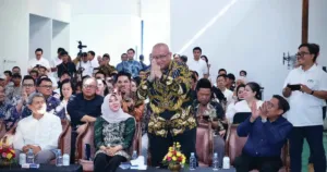 LPDB Kawal Hilirisasi Tebu, Koperasi Ambil Peran Strategis di Industri Gula Nasional 6 LPDB Kawal Hilirisasi Tebu, Koperasi Ambil Peran Strategis di Industri Gula Nasional