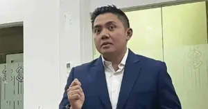 Magang Nasional 2026 Buka 150.000 Kuota, Penyandang Disabilitas Bisa Ikut Mendaftar 1 Magang Nasional 2026 Buka 150.000 Kuota, Penyandang Disabilitas Bisa Ikut Mendaftar