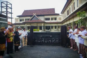 Miliki 80 Koleksi Sejarah, Museum Pajajaran Resmi Diaktivasi dan Mulai Dibuka untuk Masyarakat 4 Miliki 80 Koleksi Sejarah, Museum Pajajaran Resmi Diaktivasi dan Mulai Dibuka untuk Masyarakat