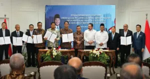 Nusron Kebut Proses Hibah Lahan Meikarta Demi Percepat Program 3 Juta Rumah 4 Nusron Kebut Proses Hibah Lahan Meikarta Demi Percepat Program 3 Juta Rumah