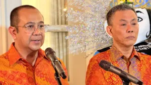 Jakarta Water Hero 2026, Langkah PAM JAYA Percepat Target Layanan Air Bersih 100 Persen 6 Jakarta Water Hero 2026, Langkah PAM JAYA Percepat Target Layanan Air Bersih 100 Persen