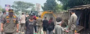 Enam Bangunan di Atas Lahan Fasos Fasum di Depok Ternyata Sudah Bersertifikat 2 Enam Bangunan di Atas Lahan Fasos Fasum di Depok Ternyata Sudah Bersertifikat