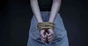 Pakar IPB Ungkap Bahaya Coercive Control, Kekerasan Psikologis yang Kerap Tak Disadari Korban