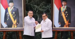 499 Aset DKI Bersertifikat, Pemprov Kantongi Kepastian Hukum Aset Rp22 Triliun