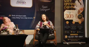 RUU HAM Harus Libatkan Publik dan Perkuat Sinergi Antar Lembaga Negara