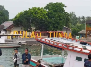 Nelayan Pulau Tunda Menjerit, Solar Subsidi Sulit Didapat Meski Kuota Ditambah