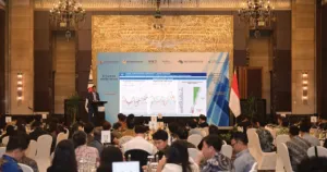 Satgas Debottlenecking Dipercepat, Purbaya Siapkan Sanksi bagi Instansi Penghambat Investasi