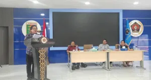 PWI Pusat Matangkan Persiapan HPN dan Porwanas 2027, Lampung Siap Jadi Tuan Rumah Bersejarah 2 PWI Pusat Matangkan Persiapan HPN dan Porwanas 2027, Lampung Siap Jadi Tuan Rumah Bersejarah