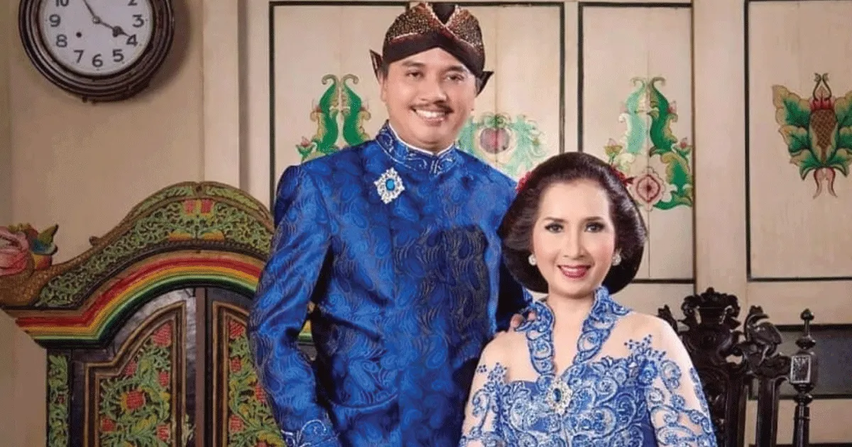 roy suryo 1