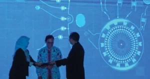 RSUI Luncurkan New Center of Excellence, Perkuat Layanan Kesehatan Terintegrasi dan Multidisiplin 2 RSUI Luncurkan New Center of Excellence, Perkuat Layanan Kesehatan Terintegrasi dan Multidisiplin