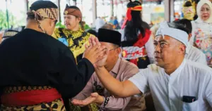 HJB ke-544, Kota Bogor Jadi Tuan Rumah Golok Road to UNESCO 4 HJB ke-544, Kota Bogor Jadi Tuan Rumah Golok Road to UNESCO