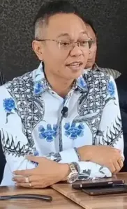 Peradi Bersatu Soroti Penangguhan Penahanan Roy Suryo dan Dokter Tifa, Minta Kejaksaan Buka Dasar Pertimbangannya 3 Peradi Bersatu Soroti Penangguhan Penahanan Roy Suryo dan Dokter Tifa, Minta Kejaksaan Buka Dasar Pertimbangannya