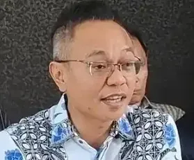 Peradi Bersatu Soroti Penangguhan Penahanan Roy Suryo dan Dokter Tifa, Minta Kejaksaan Buka Dasar Pertimbangannya 1 Peradi Bersatu Soroti Penangguhan Penahanan Roy Suryo dan Dokter Tifa, Minta Kejaksaan Buka Dasar Pertimbangannya