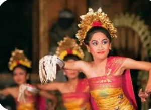 Pengenalan Budaya Sejak Dini Dinilai Efektif Jaga Warisan Daerah 3 Pengenalan Budaya Sejak Dini Dinilai Efektif Jaga Warisan Daerah