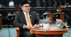 DPRD DKI Jakarta Perkuat Kinerja Legislasi