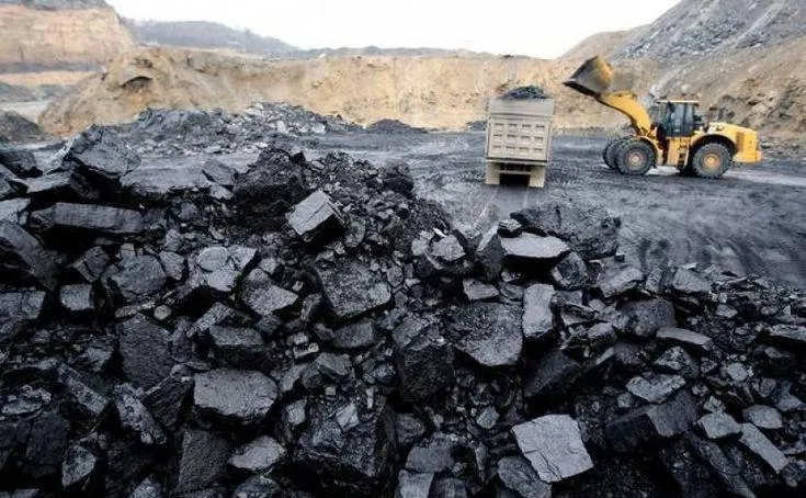 Pemerintah Batalkan Skema Gross Split Minerba, Industri Sambut Positif Kepastian Regulasi 1 Pemerintah Batalkan Skema Gross Split Minerba, Industri Sambut Positif Kepastian Regulasi