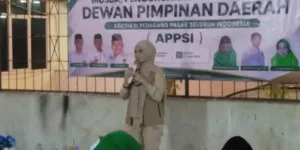 Wakil Ketua DPRD Depok Ajak Pedagang Wujudkan Pasar Tradisional yang Bersih dan Miliki Daya Tarik 3 Wakil Ketua DPRD Depok Ajak Pedagang Wujudkan Pasar Tradisional yang Bersih dan Miliki Daya Tarik