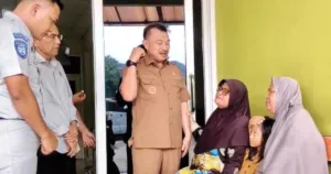 Ini Daftar Korban Truk Maut di Simpang Unisma Bekasi: 1 Tewas dan 9 Terluka 4 Ini Daftar Korban Truk Maut di Simpang Unisma Bekasi: 1 Tewas dan 9 Terluka