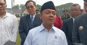 Ketimpangan Pendidikan di Lebak Jadi Sorotan, Sekolah Rakyat Disebut Solusi Keadilan Sosial