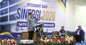 Bima Arya Ingatkan Kepala Daerah: Gonta-ganti Visi Bisa Hambat Indonesia Emas 2045 4 Bima Arya Ingatkan Kepala Daerah: Gonta-ganti Visi Bisa Hambat Indonesia Emas 2045