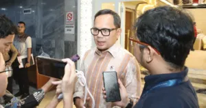 Kemendagri Siapkan Desartada, Pemekaran Daerah Bakal Diseleksi Lebih Ketat 6 Kemendagri Siapkan Desartada, Pemekaran Daerah Bakal Diseleksi Lebih Ketat