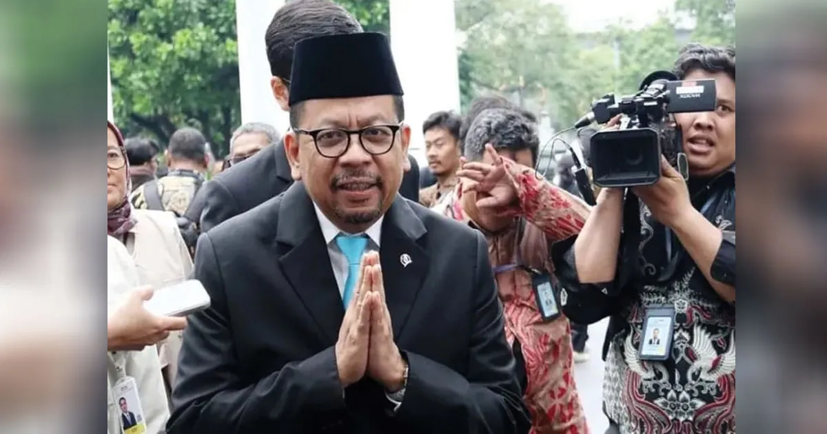 PSEL Denpasar Jadi Senjata Baru Atasi Darurat Sampah Nasional 1 PSEL Denpasar Jadi Senjata Baru Atasi Darurat Sampah Nasional
