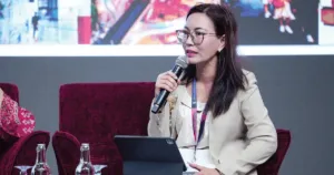 Jalahoaks Jakarta Raih Pengakuan Dunia, Sabet Gelar Champion WSIS Prizes 2026 4 Jalahoaks Jakarta Raih Pengakuan Dunia, Sabet Gelar Champion WSIS Prizes 2026