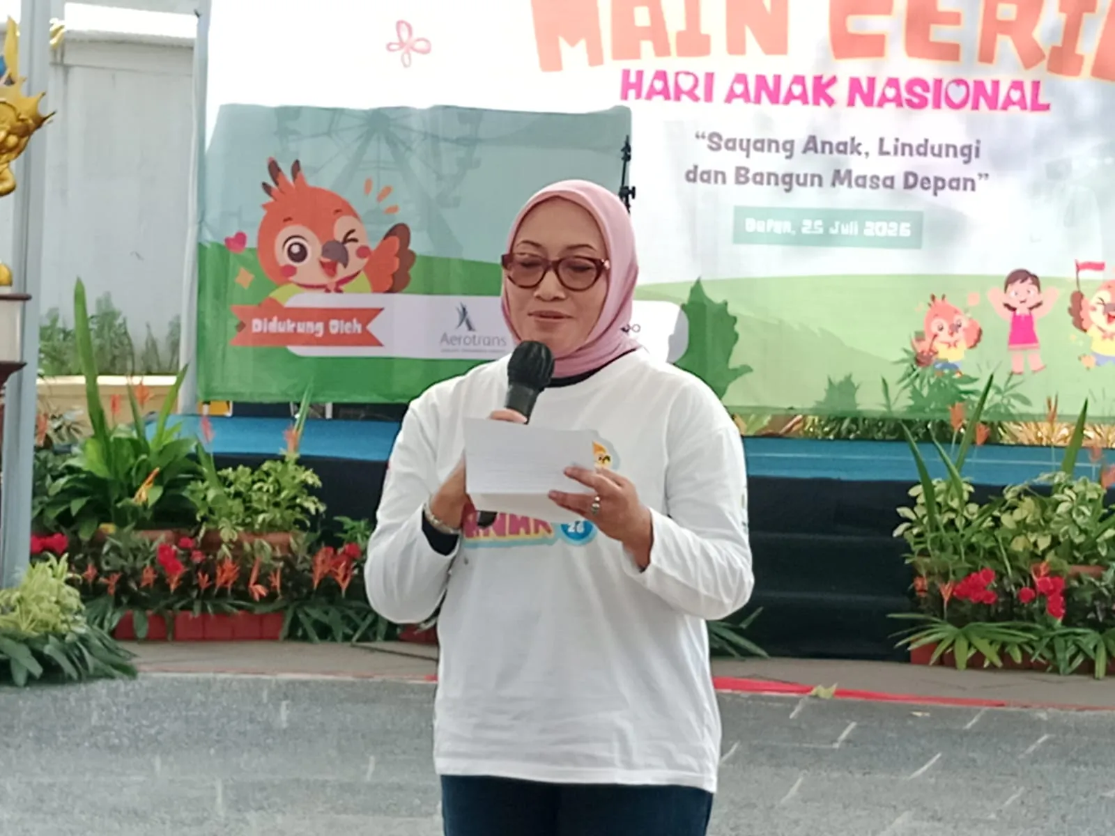 Hari Anak Nasional2
