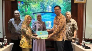 Direksi Baru PLN Enjiniring Ditetapkan, Siap Kawal RUPTL 2025–2034 dan Net Zero Emissions 2 Direksi Baru PLN Enjiniring Ditetapkan, Siap Kawal RUPTL 2025–2034 dan Net Zero Emissions