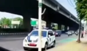 Viral Truk Dishub Jakpus Diduga Belum Uji KIR, Ini Klarifikasi Resminya 4 Viral Truk Dishub Jakpus Diduga Belum Uji KIR, Ini Klarifikasi Resminya