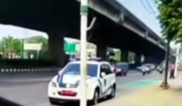 Viral Truk Dishub Jakpus Diduga Belum Uji KIR, Ini Klarifikasi Resminya 1 Viral Truk Dishub Jakpus Diduga Belum Uji KIR, Ini Klarifikasi Resminya