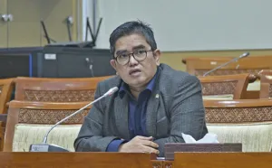 Video Anggota DPR Gus Falah Viral, Minta Mantan Jampidsus Febrie Ardiansyah Dihukum Mati 1 Video Anggota DPR Gus Falah Viral, Minta Mantan Jampidsus Febrie Ardiansyah Dihukum Mati